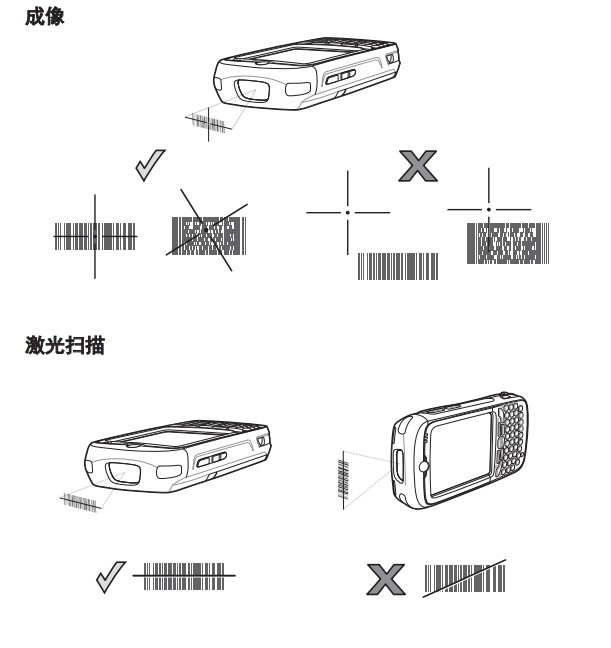 數(shù)據(jù)采集器怎么使用？