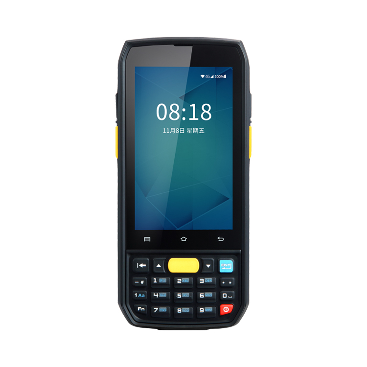 無線PDA是什么設(shè)備？